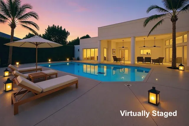 Admirals Cove Residence photo 50