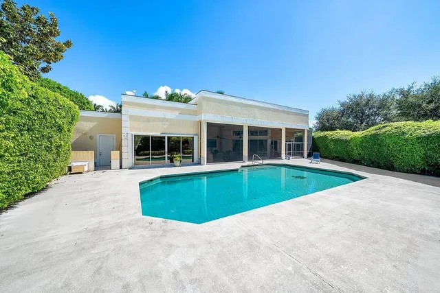 Admirals Cove Residence photo 51