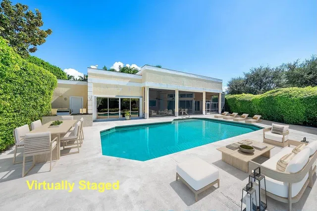 Admirals Cove Residence photo 52