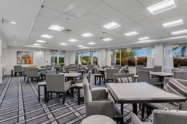Admirals Cove Residence photo 60