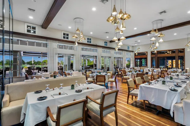 Admirals Cove Residence photo 62