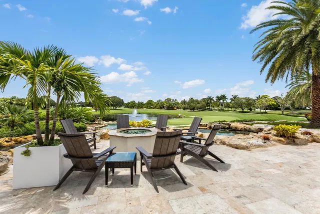 Admirals Cove Residence photo 63