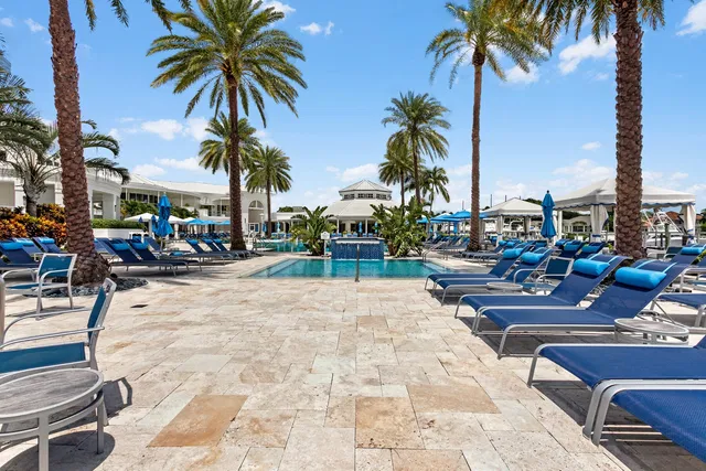 Admirals Cove Residence photo 67
