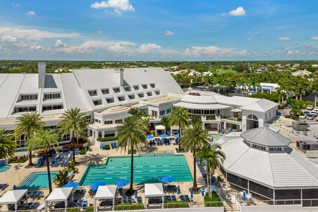 Admirals Cove Residence photo 69