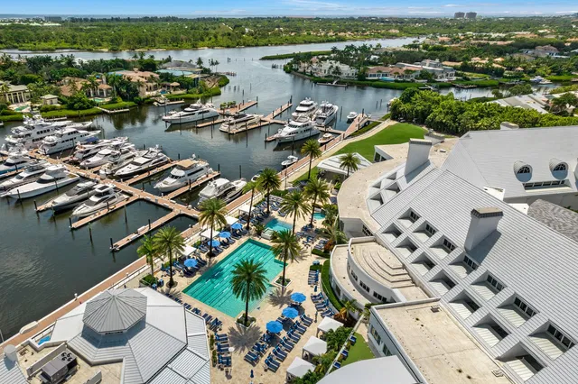 Admirals Cove Residence photo 70