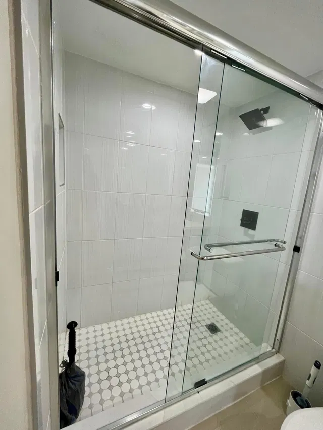 Unit 406 photo 8