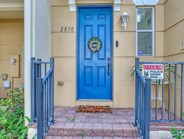 Residence photo 6