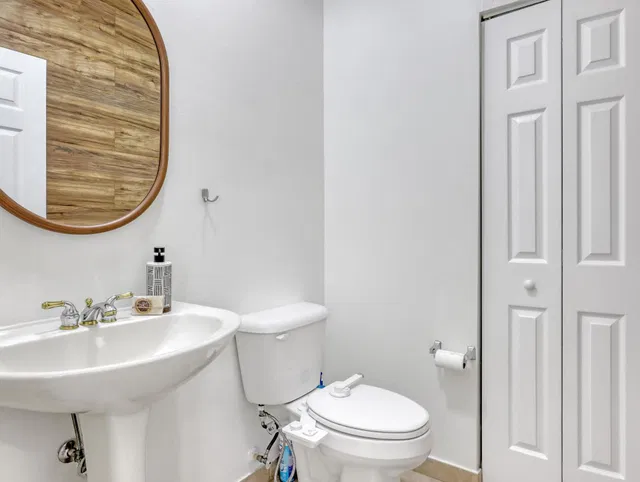 Residence photo 17