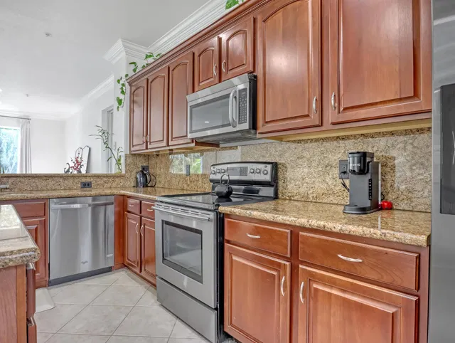 Residence photo 21
