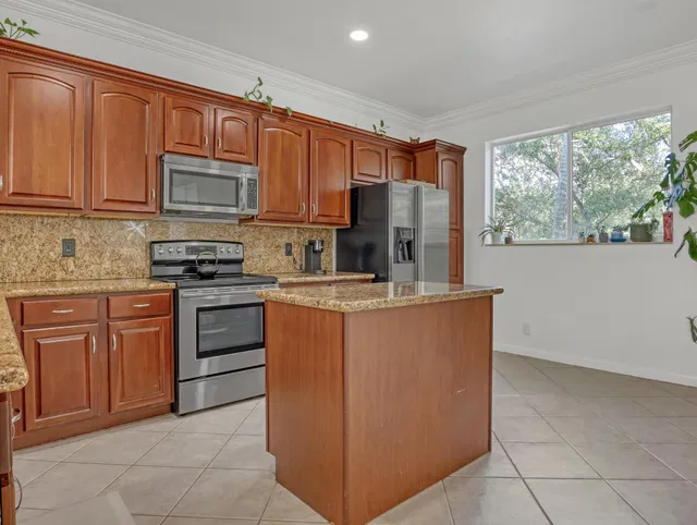Residence photo 23