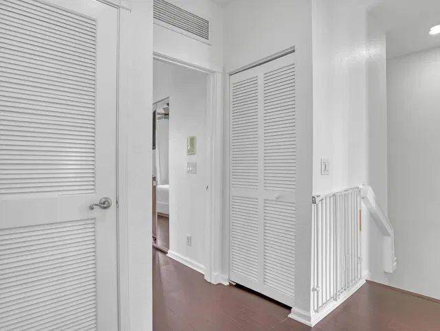 Residence photo 27