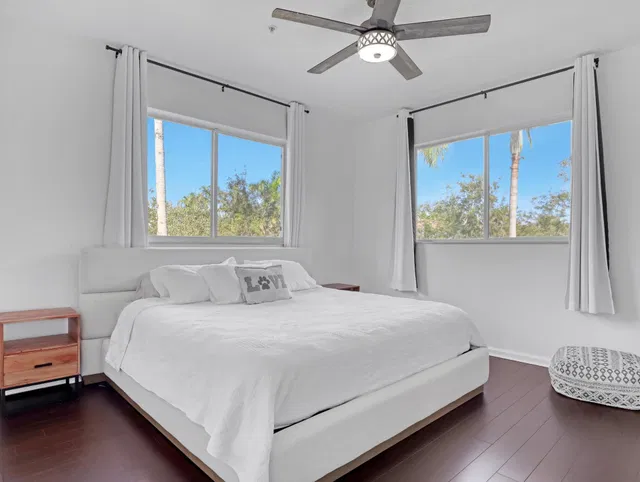 Residence photo 29