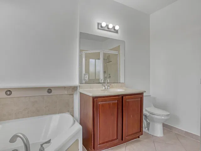 Residence photo 33