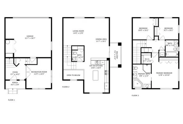 Residence photo 39
