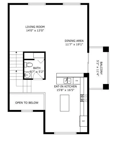 Residence photo 41