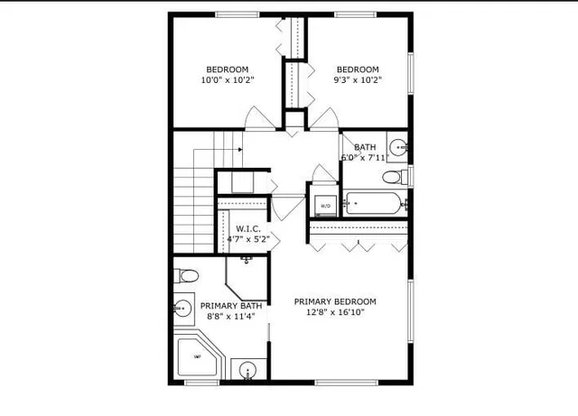 Residence photo 42