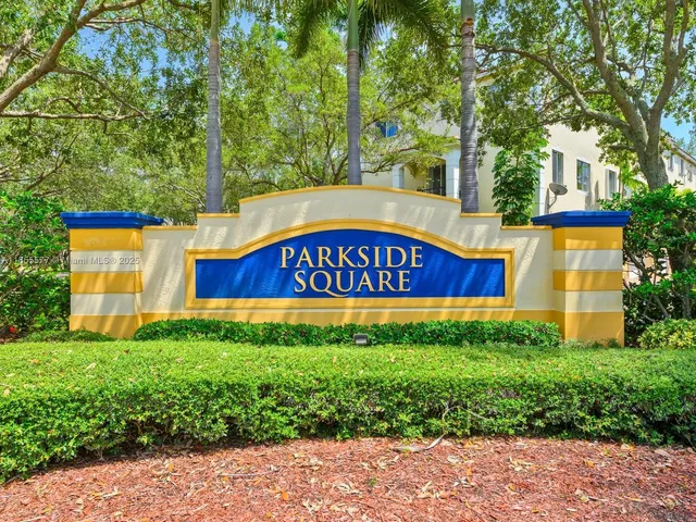 Residence photo 50