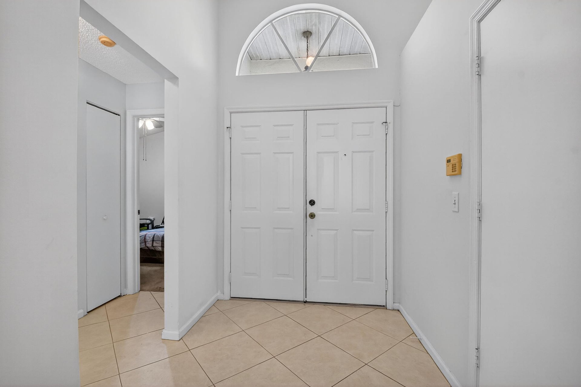 Residence photo 6