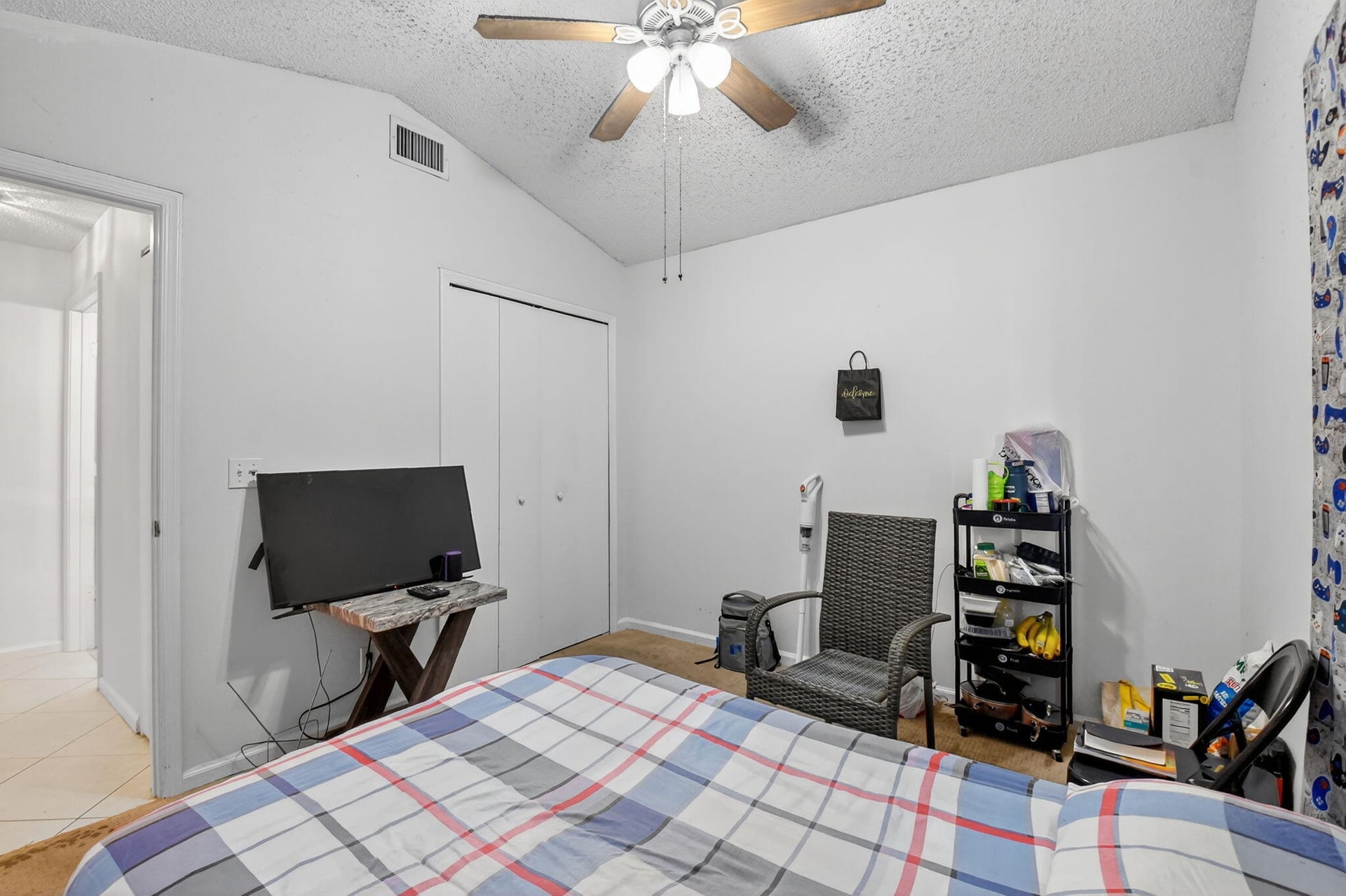 Residence photo 8