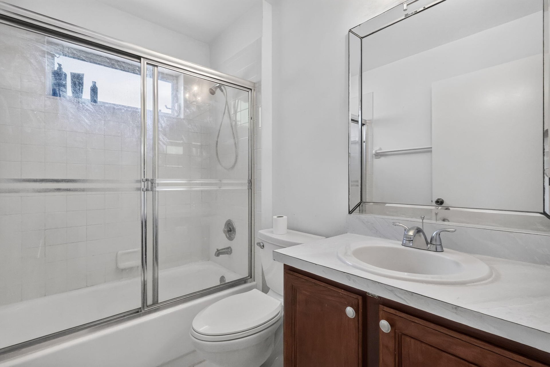 Residence photo 14