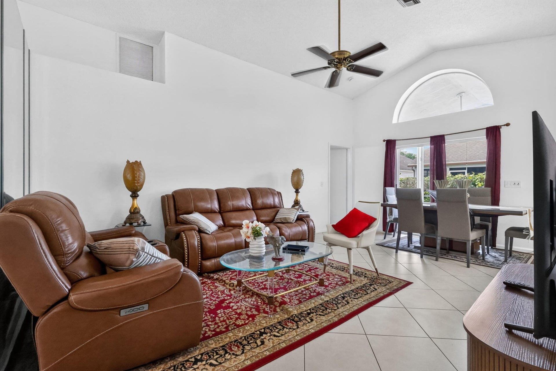 Residence photo 20
