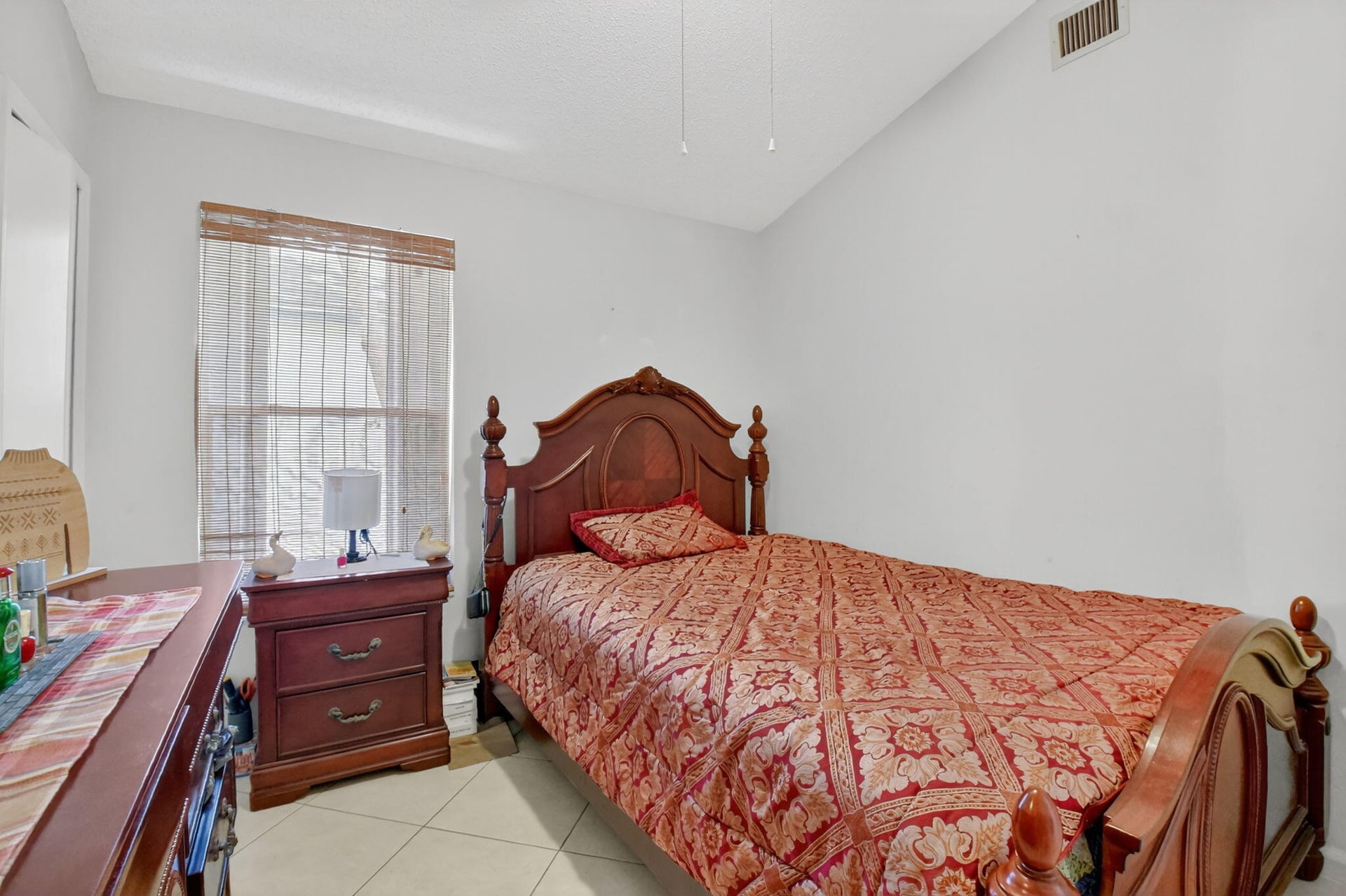 Residence photo 22