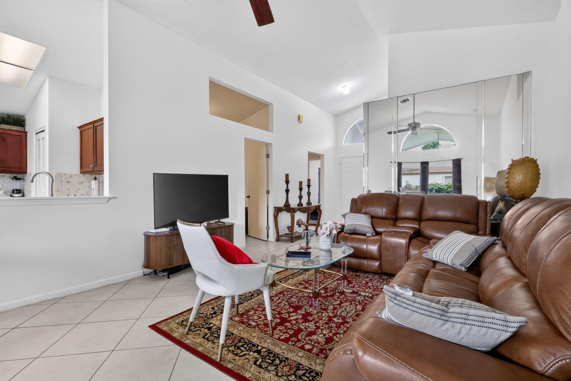 Residence photo 25