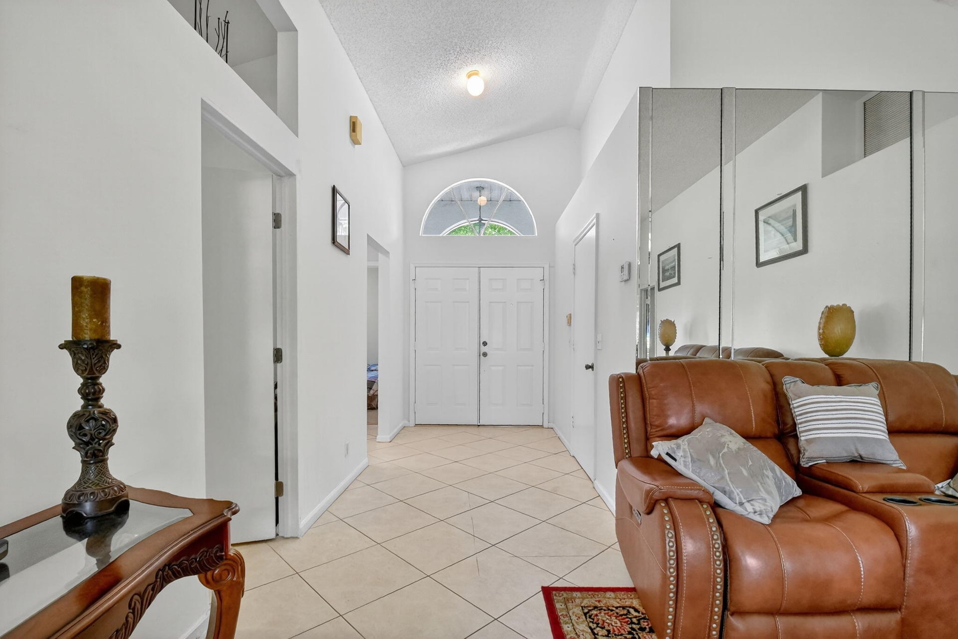 Residence photo 28