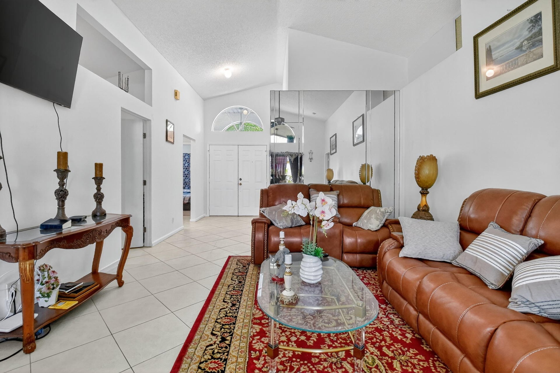Residence photo 31