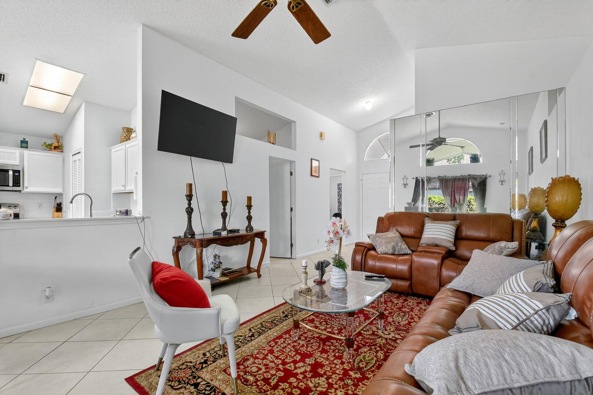 Residence photo 33