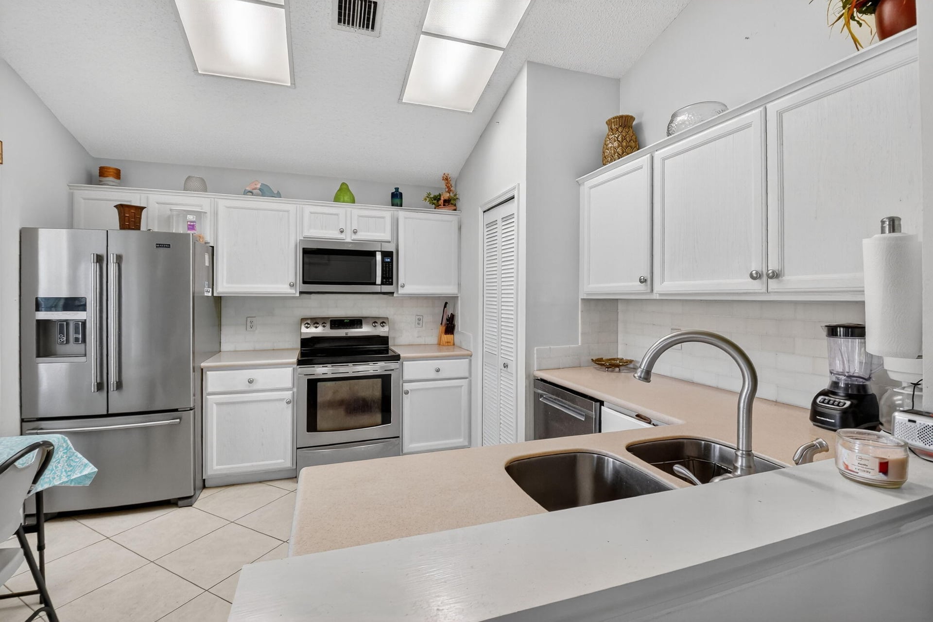 Residence photo 36