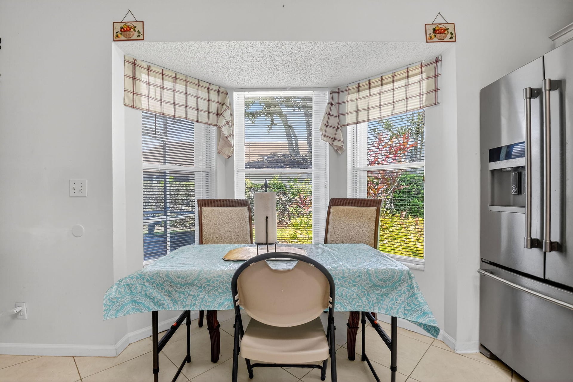 Residence photo 42