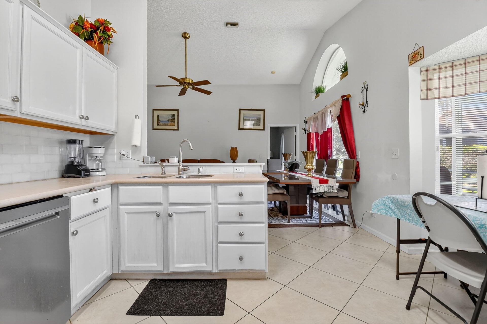 Residence photo 43