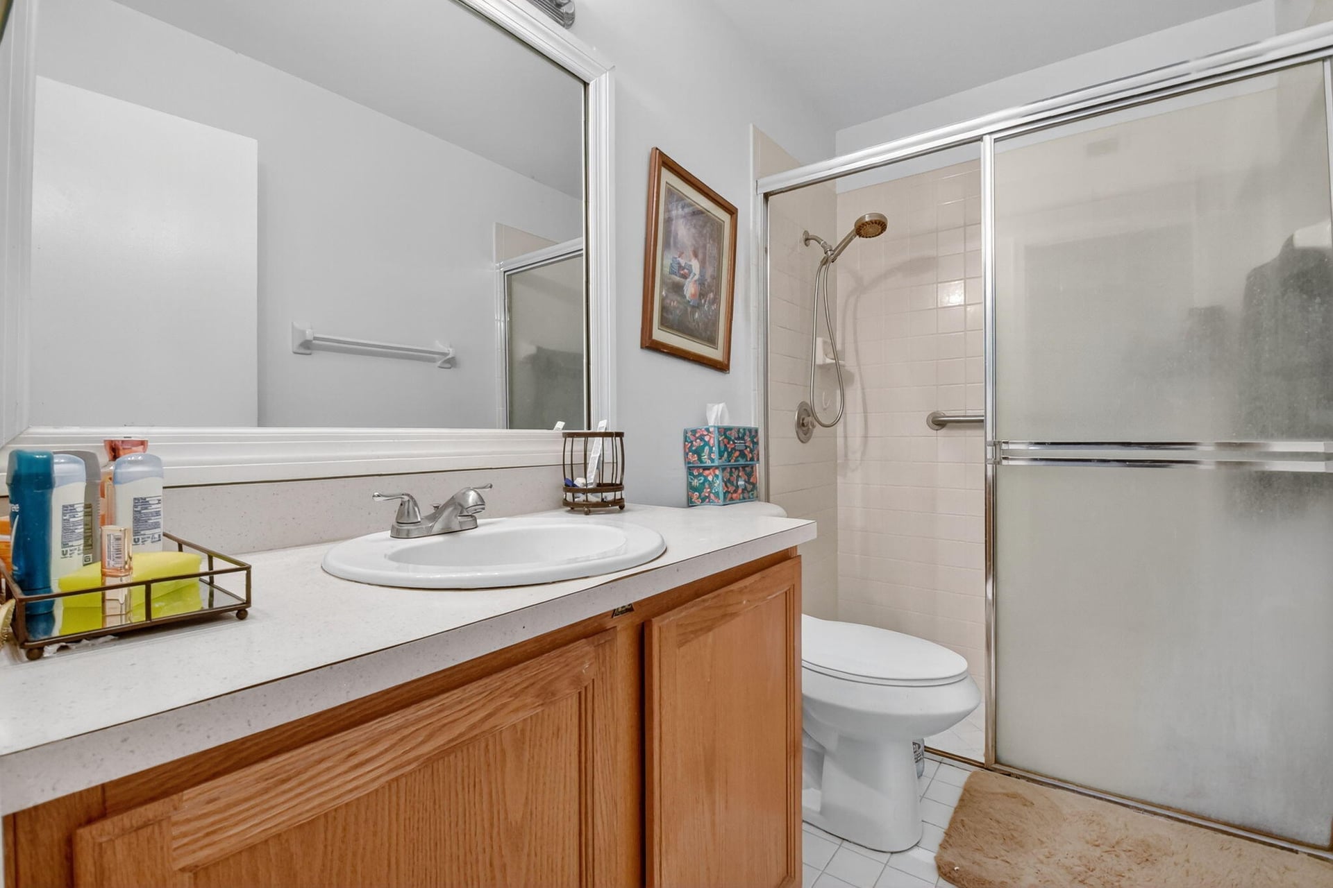 Residence photo 49