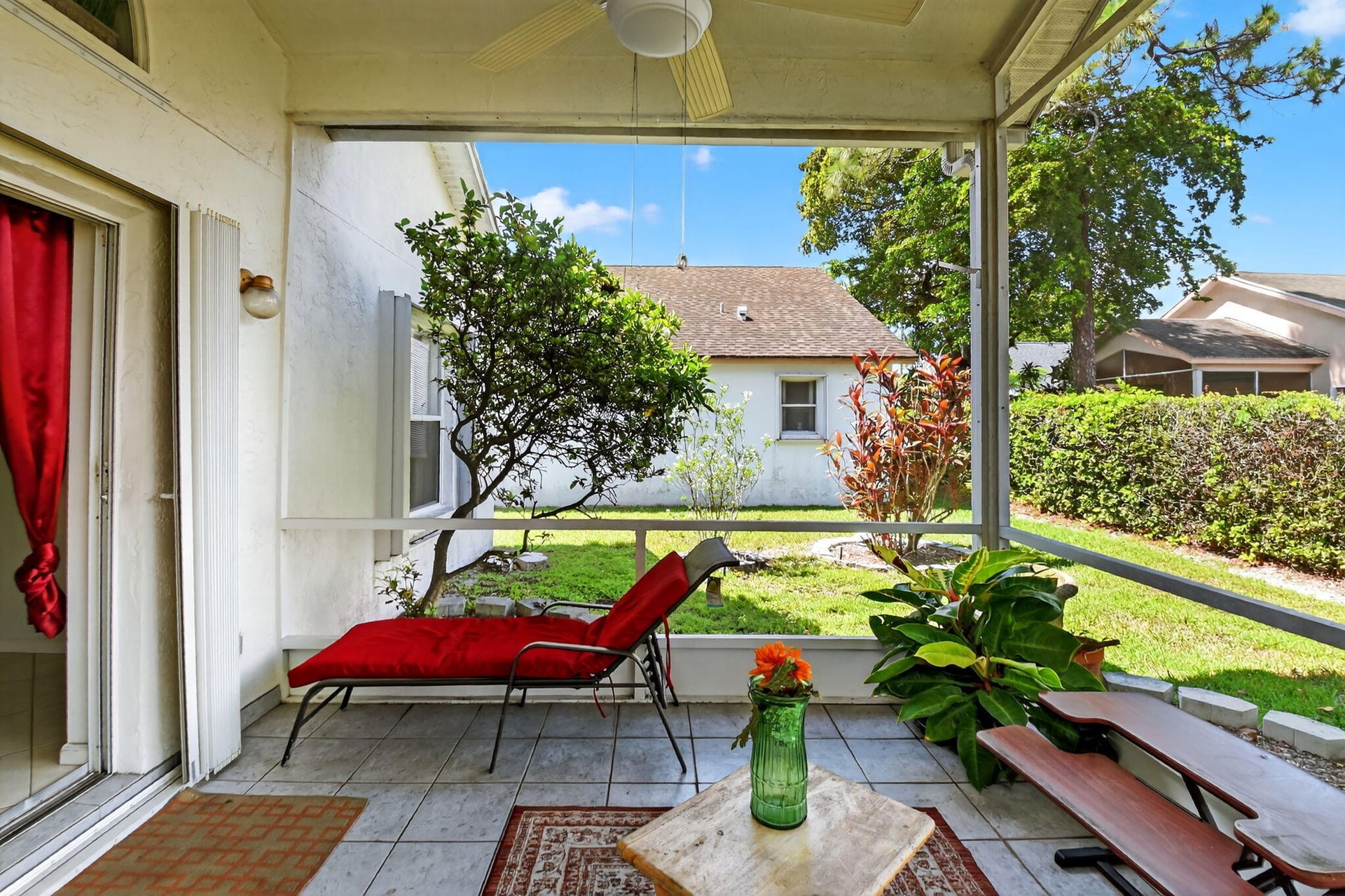 Residence photo 55
