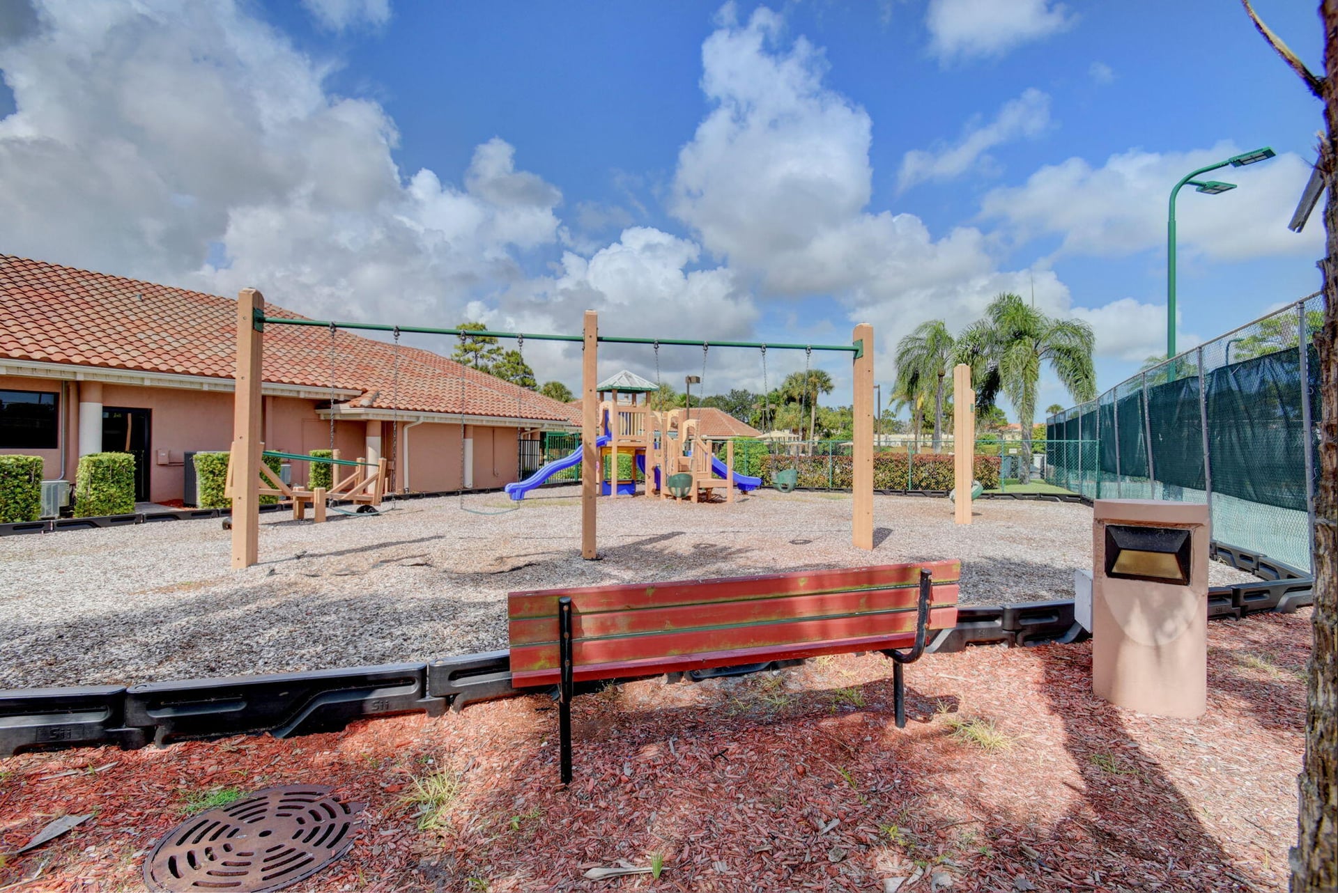 Residence photo 66