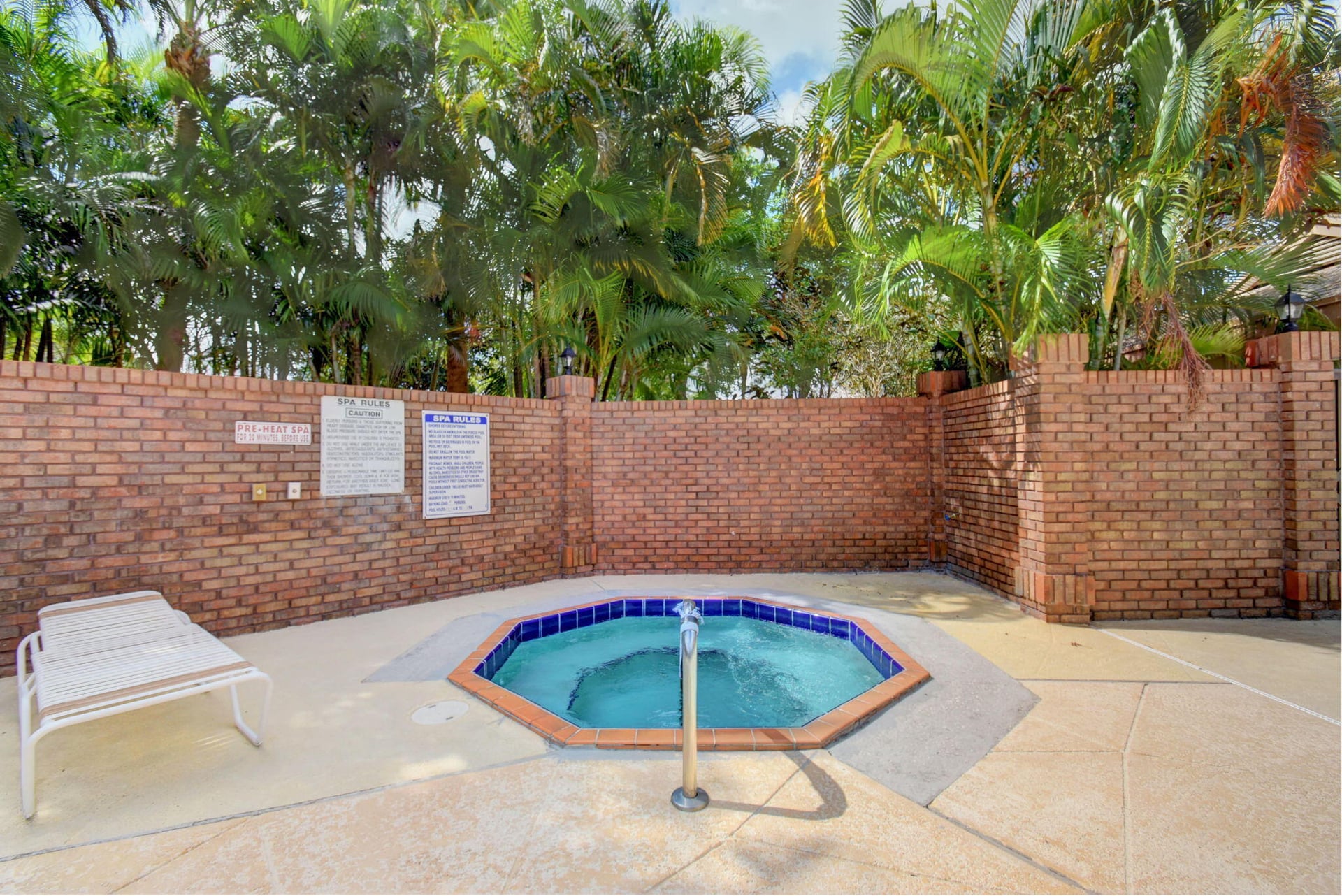 Residence photo 71