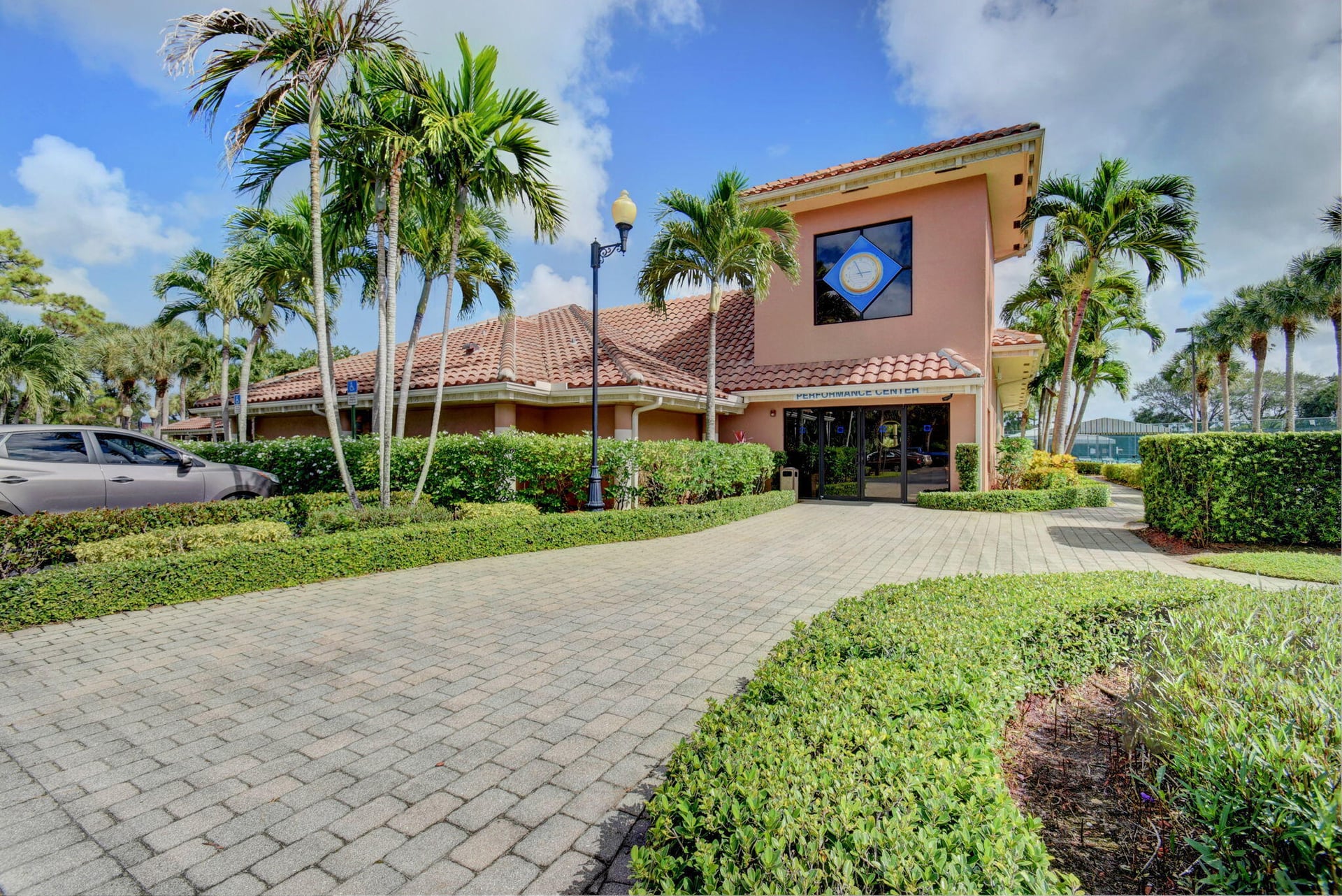 Residence photo 72