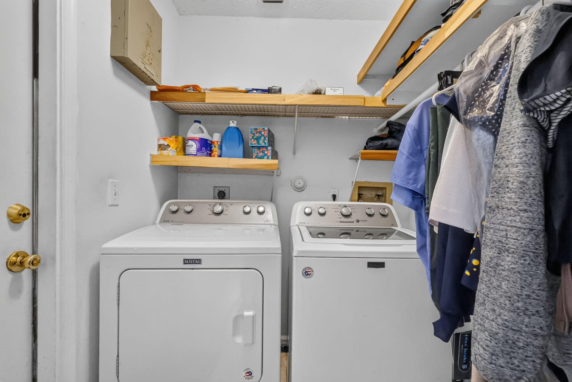 Residence photo 78
