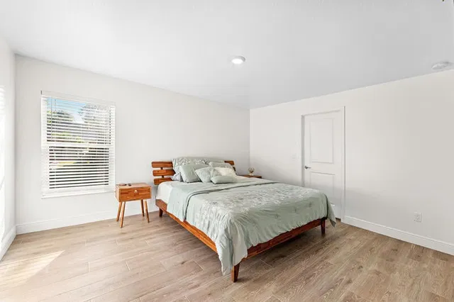 Residence photo 7