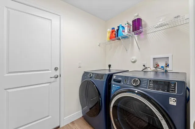 Residence photo 14