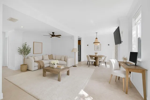 Grandview Heights Residence photo 2