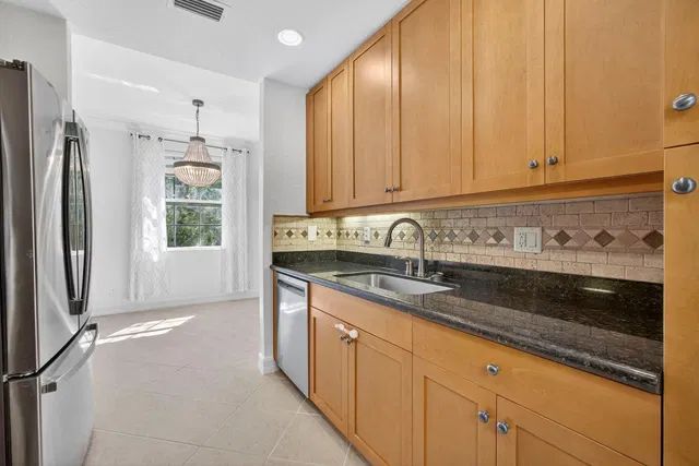Grandview Heights Residence photo 4