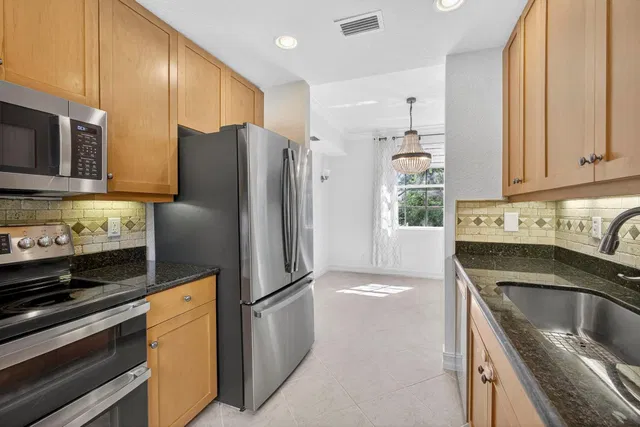 Grandview Heights Residence photo 6