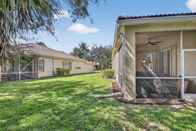 Residence photo 36