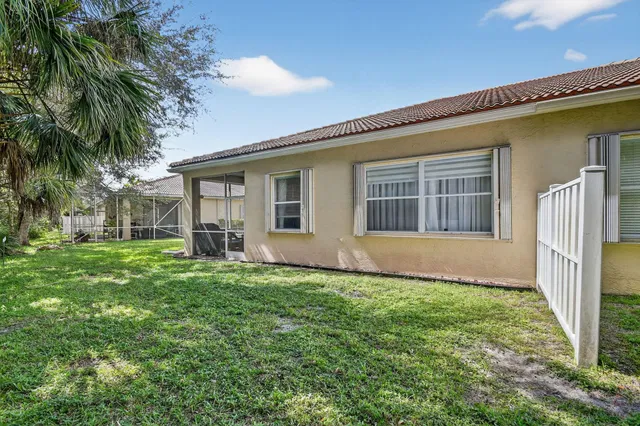 Residence photo 38