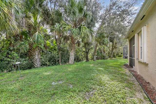 Residence photo 39