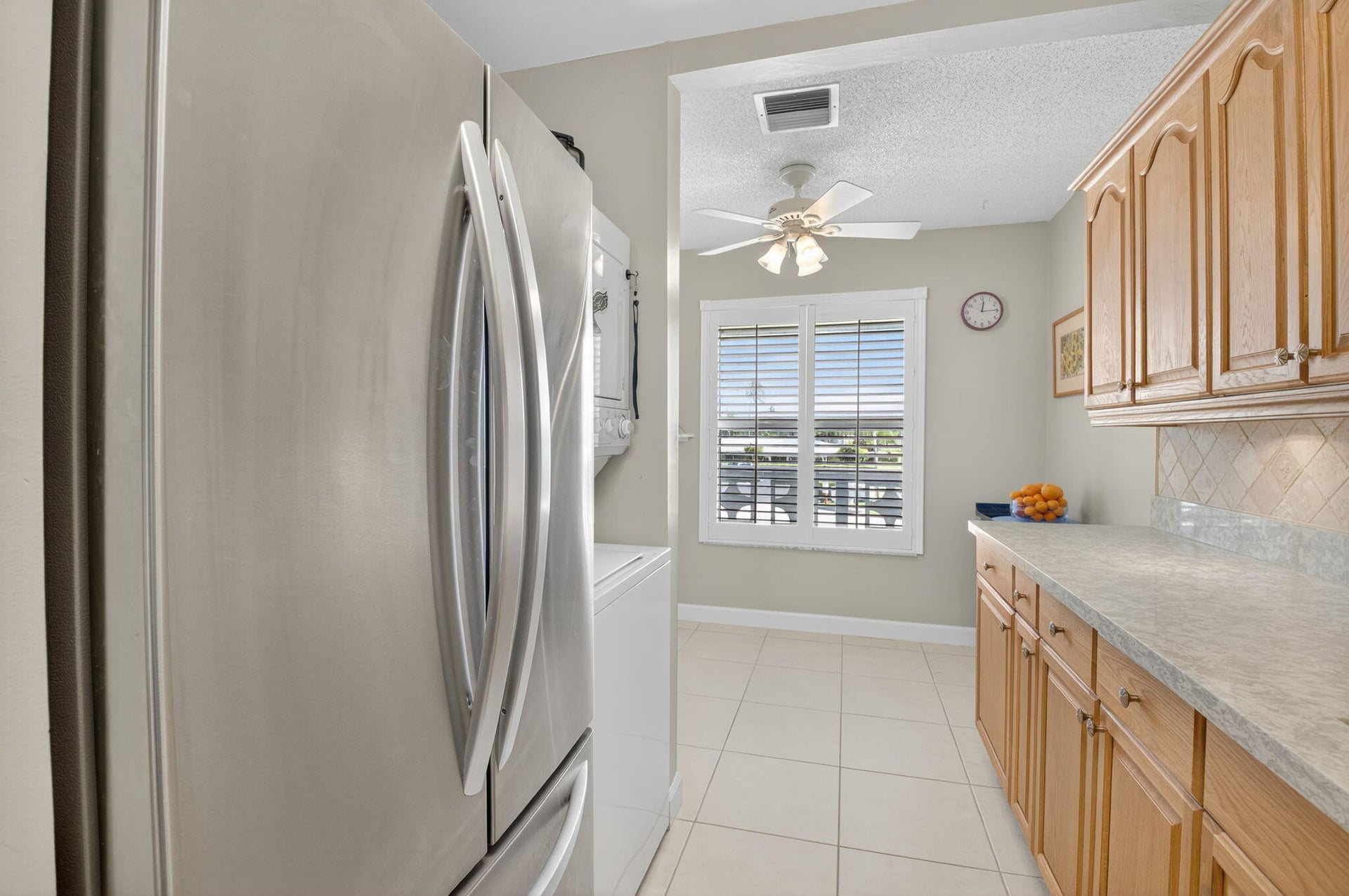 Unit 202 photo 12