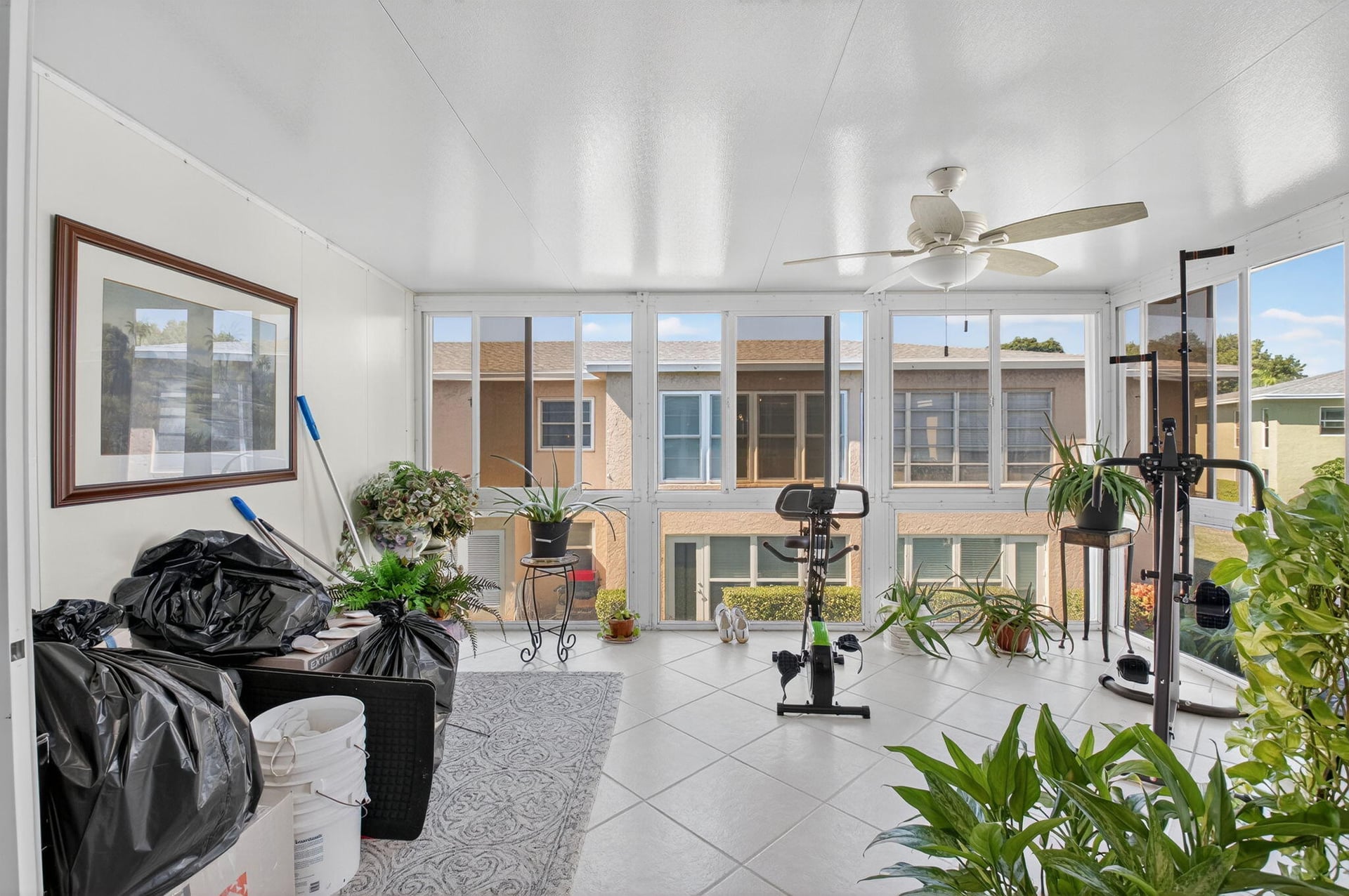 Unit 202 photo 23