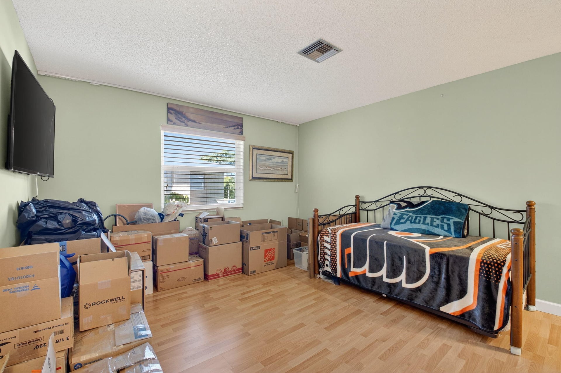 Unit 202 photo 24